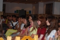 Village Camps International Summer Camp LTC, Leysin 2010-07-16
