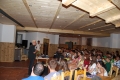 Village Camps International Summer Camp LTC, Leysin 2010-07-16