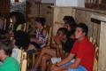 Village Camps International Summer Camp LTC, Leysin 2010-07-16