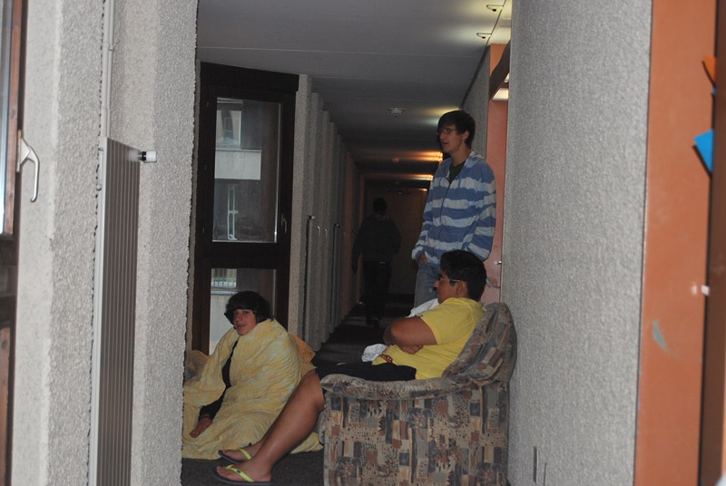 Village Camps International Summer Camp LTC, Leysin 2024-07-22 https://www.villagecamps.com/journals_admin/images/163-5-DSC_0003.jpg