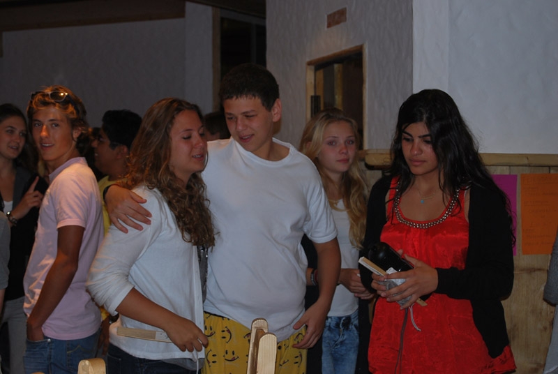 Village Camps International Summer Camp LTC, Leysin 2024-07-22 https://www.villagecamps.com/journals_admin/images/163-5-DSC_0004.jpg Village Camps International Summer Camp LTC, Leysin 2024-07-22 https://www.villagecamps.com/journals_admin/images/163-5-DSC_0004.jpg