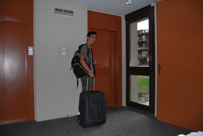 Village Camps International Summer Camp LTC, Leysin 2024-07-22 https://www.villagecamps.com/journals_admin/images/163-5-DSC_0005.jpg