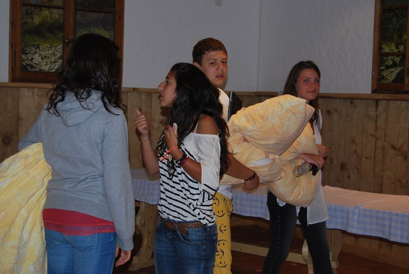 Village Camps International Summer Camp LTC, Leysin 2024-07-22 https://www.villagecamps.com/journals_admin/images/163-5-DSC_0006.jpg