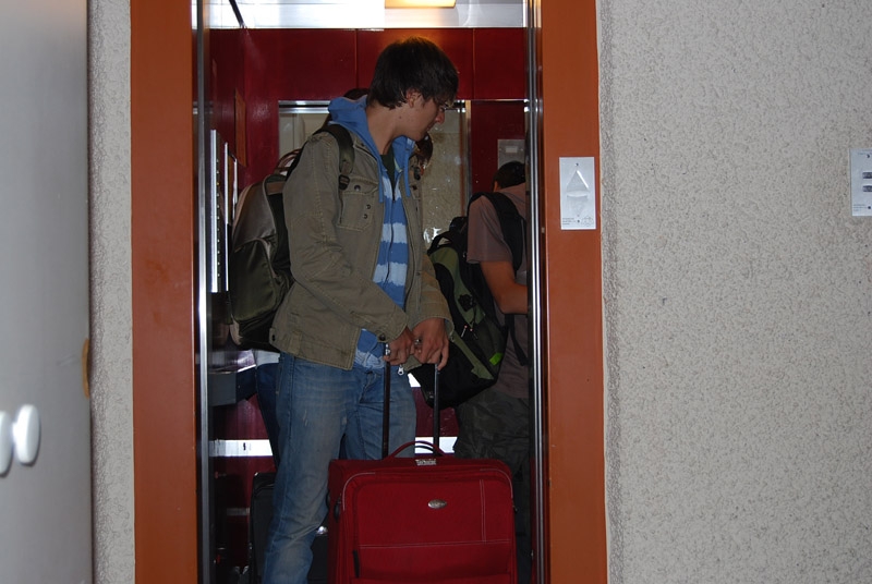 Village Camps International Summer Camp LTC, Leysin 2024-07-22 https://www.villagecamps.com/journals_admin/images/163-5-DSC_0007.jpg