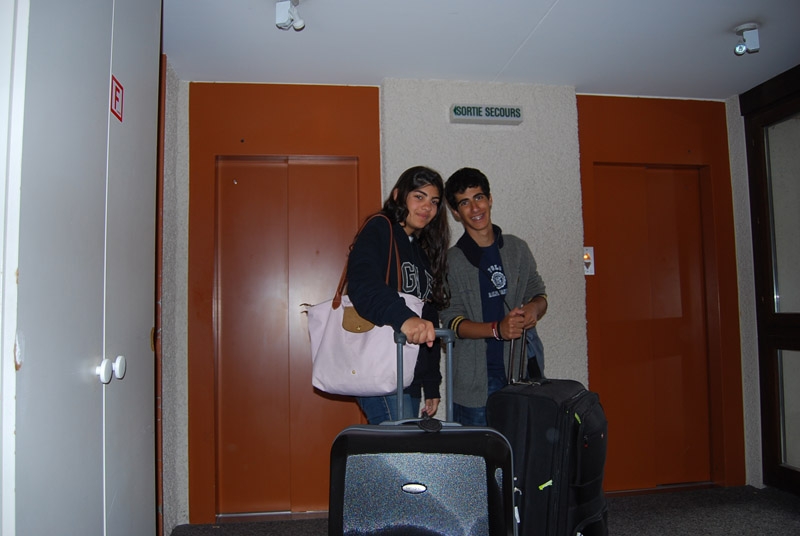 Village Camps International Summer Camp LTC, Leysin 2024-07-22 https://www.villagecamps.com/journals_admin/images/163-5-DSC_0009.jpg