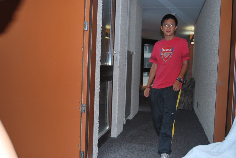 Village Camps International Summer Camp LTC, Leysin 2024-07-22 https://www.villagecamps.com/journals_admin/images/163-5-DSC_0013.jpg