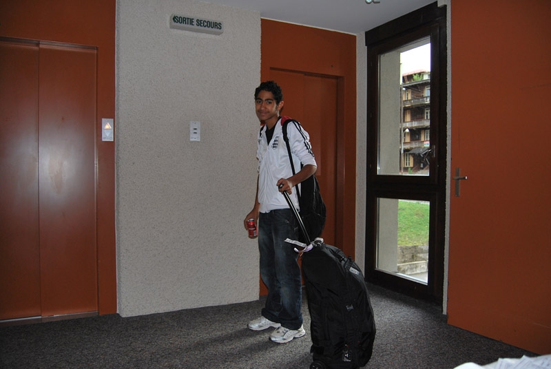 Village Camps International Summer Camp LTC, Leysin 2024-07-22 https://www.villagecamps.com/journals_admin/images/163-5-DSC_0014.jpg