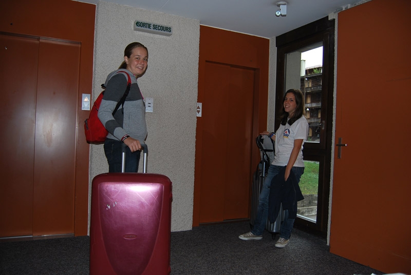 Village Camps International Summer Camp LTC, Leysin 2024-07-22 https://www.villagecamps.com/journals_admin/images/163-5-DSC_0015.jpg