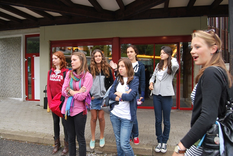 Village Camps International Summer Camp LTC, Leysin 2024-07-22 https://www.villagecamps.com/journals_admin/images/163-5-DSC_0017.jpg