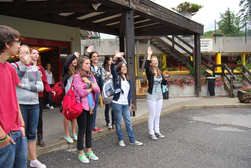 Village Camps International Summer Camp LTC, Leysin 2024-07-22 https://www.villagecamps.com/journals_admin/images/163-5-DSC_0018.jpg