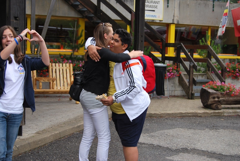 Village Camps International Summer Camp LTC, Leysin 2024-07-22 https://www.villagecamps.com/journals_admin/images/163-5-DSC_0019.jpg