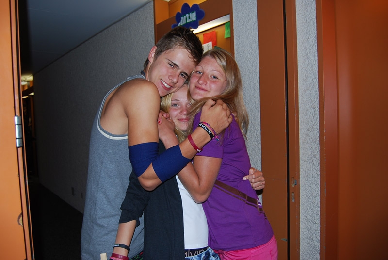 Village Camps International Summer Camp LTC, Leysin 2024-07-22 https://www.villagecamps.com/journals_admin/images/163-5-DSC_0021.jpg Village Camps International Summer Camp LTC, Leysin 2024-07-22 https://www.villagecamps.com/journals_admin/images/163-5-DSC_0021.jpg
