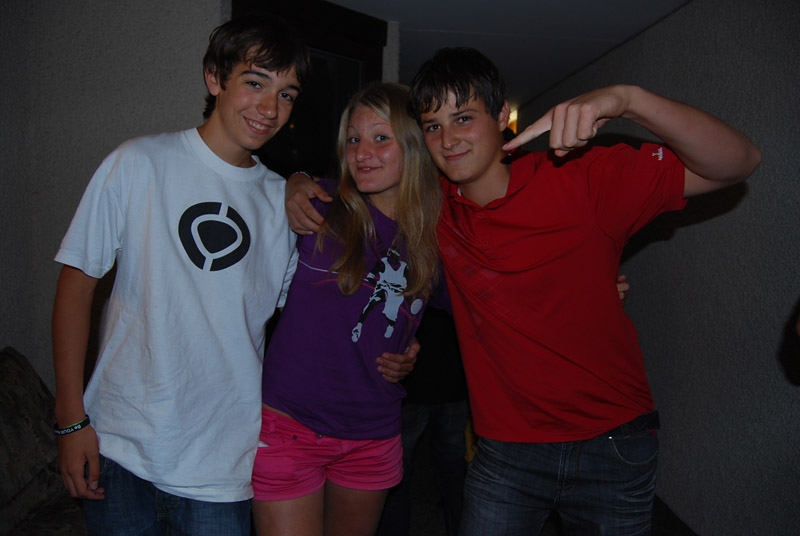 Village Camps International Summer Camp LTC, Leysin 2024-07-22 https://www.villagecamps.com/journals_admin/images/163-5-DSC_0022.jpg