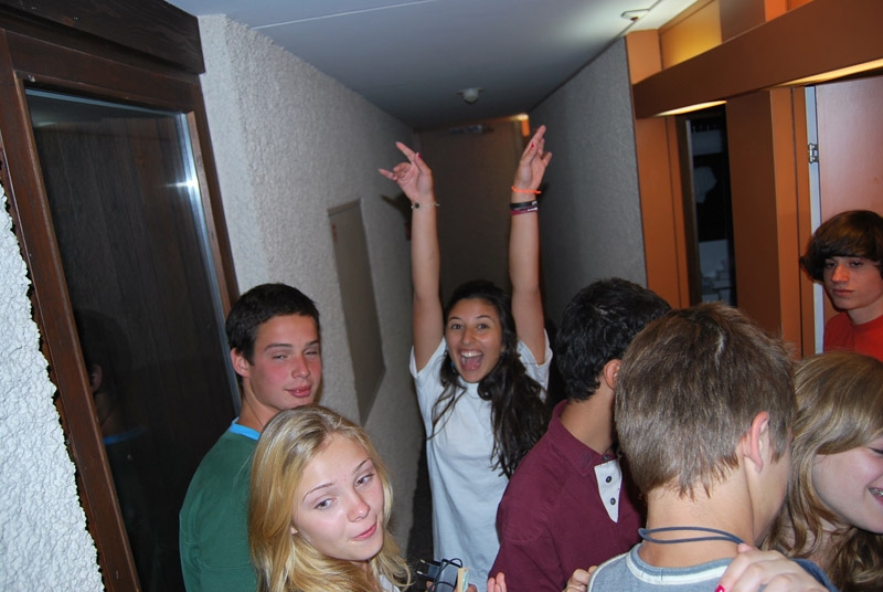 Village Camps International Summer Camp LTC, Leysin 2024-07-22 https://www.villagecamps.com/journals_admin/images/163-5-DSC_0023.jpg