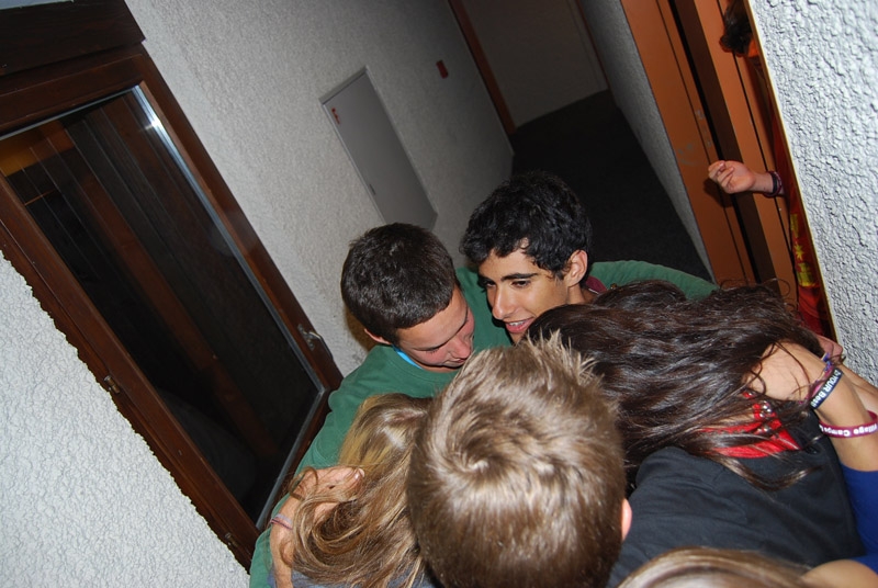 Village Camps International Summer Camp LTC, Leysin 2024-07-22 https://www.villagecamps.com/journals_admin/images/163-5-DSC_0024.jpg