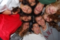 Village Camps International Summer Camp LTC, Leysin 2010-07-24