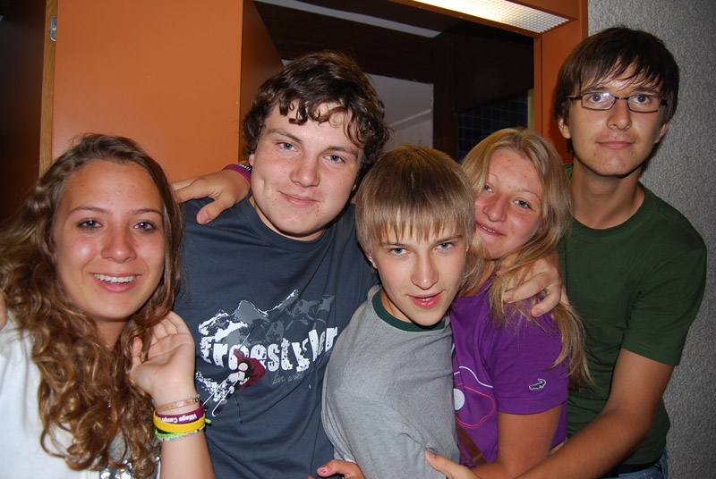 Village Camps International Summer Camp LTC, Leysin 2024-07-22 https://www.villagecamps.com/journals_admin/images/163-5-DSC_0027.jpg