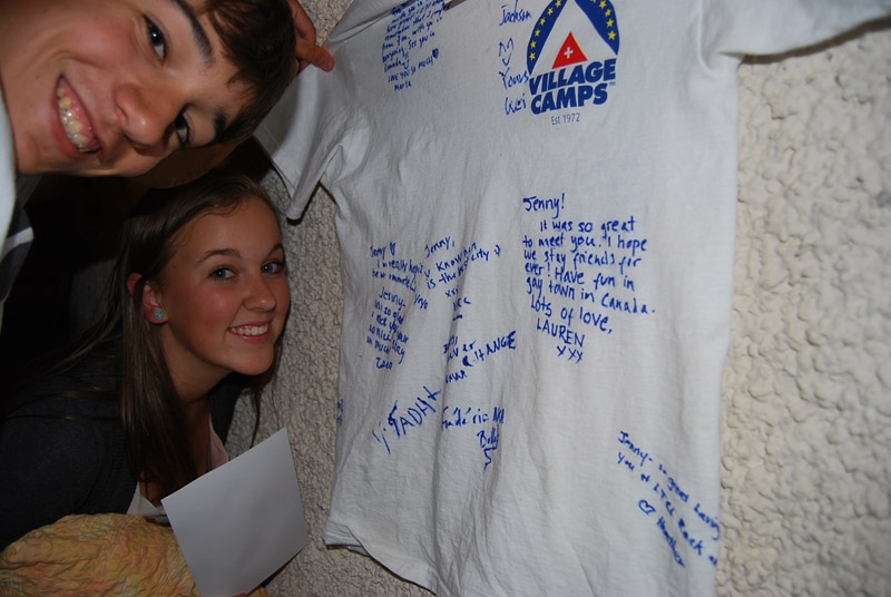 Village Camps International Summer Camp LTC, Leysin 2024-07-22 https://www.villagecamps.com/journals_admin/images/163-5-DSC_0032.jpg