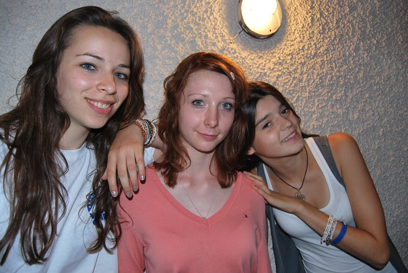 Village Camps International Summer Camp LTC, Leysin 2024-07-22 https://www.villagecamps.com/journals_admin/images/163-5-DSC_0036.jpg
