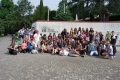 Village Camps International Summer Camp LTC, Leysin 2010-07-17