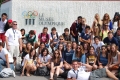 Village Camps International Summer Camp LTC, Leysin 2010-07-17