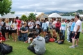 Village Camps International Summer Camp LTC, Leysin 2010-07-17