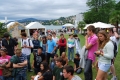 Village Camps International Summer Camp LTC, Leysin 2010-07-17