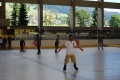 Village Camps International Summer Camp LTC, Leysin 2010-07-18