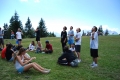Village Camps International Summer Camp LTC, Leysin 2010-07-18