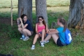 Village Camps International Summer Camp LTC, Leysin 2010-07-18