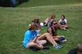 Village Camps International Summer Camp LTC, Leysin 2010-07-18