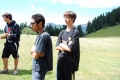 Village Camps International Summer Camp LTC, Leysin 2010-07-18
