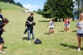 Village Camps International Summer Camp LTC, Leysin 2010-07-18