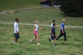 Village Camps International Summer Camp LTC, Leysin 2010-07-18