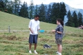 Village Camps International Summer Camp LTC, Leysin 2010-07-18