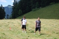 Village Camps International Summer Camp LTC, Leysin 2010-07-18