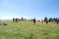 Village Camps International Summer Camp LTC, Leysin 2010-07-18