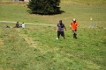 Village Camps International Summer Camp LTC, Leysin 2010-07-18