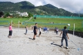 Village Camps International Summer Camp LTC, Leysin 2010-07-18