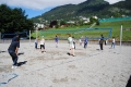 Village Camps International Summer Camp LTC, Leysin 2010-07-18