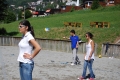 Village Camps International Summer Camp LTC, Leysin 2010-07-18