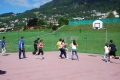 Village Camps International Summer Camp LTC, Leysin 2010-07-18