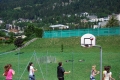 Village Camps International Summer Camp LTC, Leysin 2010-07-18