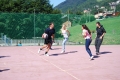 Village Camps International Summer Camp LTC, Leysin 2010-07-18