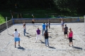 Village Camps International Summer Camp LTC, Leysin 2010-07-18