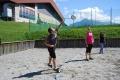 Village Camps International Summer Camp LTC, Leysin 2010-07-18