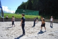 Village Camps International Summer Camp LTC, Leysin 2010-07-18
