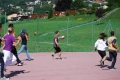 Village Camps International Summer Camp LTC, Leysin 2010-07-18