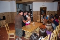 Village Camps International Summer Camp LTC, Leysin 2010-07-18