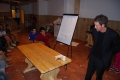 Village Camps International Summer Camp LTC, Leysin 2010-07-18